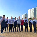 바리스타 2급 이미지