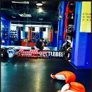 익스트림피트니스복싱클럽 이미지