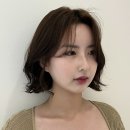 끌레나헤어