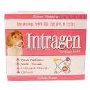 인트라젠 이미지