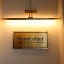 여수국동우체국 이미지