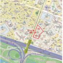 아차산로(북측) 이미지