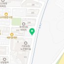 봉명동내커피 기장교리점
