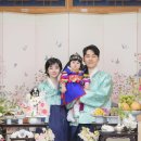 사야 엑스포츠뉴스