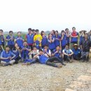 성인농장 이미지