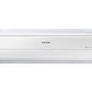 건강n튼튼몰 이미지