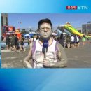 제일박스 이미지