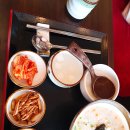 가맛죽 이미지