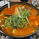 용마수산 이미지