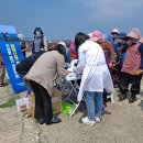 서귀포시동부보건소 이미지