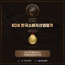 네오헤어 이미지