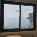 소라의성 이미지