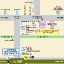 컴퓨터 기초 (윈도우,한글,인터넷) 이미지