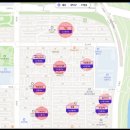 국화우성 이미지