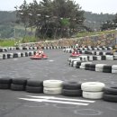 송악관광로 이미지