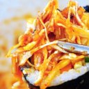 홍실분식 이미지