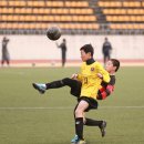 밀성중학교 이미지