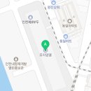 지에스25 상상플랫폼점 이미지