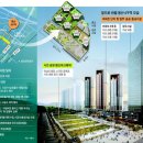 용산-현장-65 이미지