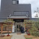 한채당베이커리 이미지