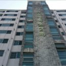 거제중앙로9길 이미지