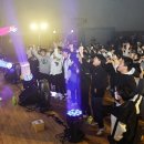 죽산중학교 이미지