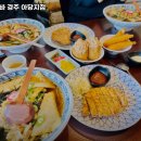 4182 | 삼동소바 경주 아당지점 경북 경주 초밥 추천