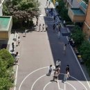 석우초등학교 이미지