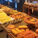 명장시대 이미지