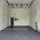 유정1공인중개사사무소 이미지