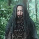 바로요가 네이버블로그