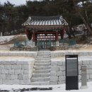 홍담효자각 이미지