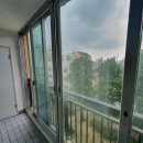 중계3단지목련아파트 이미지