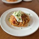 꼬로노이(CORONOI) 이미지