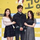 상상고양이 이미지