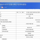 CJ CGV 자기 전환사채 만기전 취득 결정 이미지