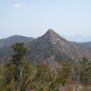 부곡온천 이미지