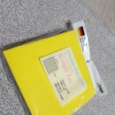 석곡리 1842 이미지