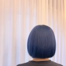 미쁜살롱 이미지