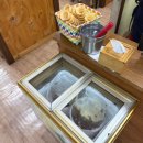 부산아구찜 | 대구 해물탕 아구찜 맛집 부산아구찜 대만족 후기