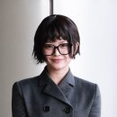 여울공원 이미지