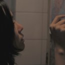 소소(SOSO)