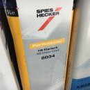 삼부자모터스 이미지