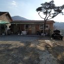 용인캠핑장/ 미르힐캠핑장, 동계캠핑 후기(사이트추천):뷰가좋은캠핑장