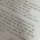 삼층피시방 이미지