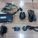 이지카샵 이미지