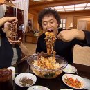 우리촌 | 담양 순우리촌뚜부와 도토리수제비 광주근교맛집 추천 내돈내산