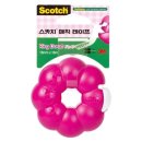 3M 이미지