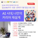 아라인력