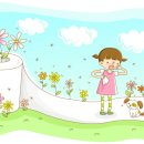 경희현한의원 이미지